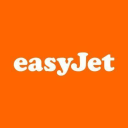 easyJet Holidays discounts