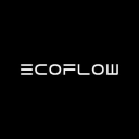 EcoFlow discounts