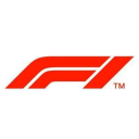 F1 Store discounts