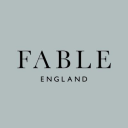 Fable England discounts