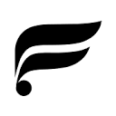 Fabletics discounts