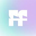 Face the Future discounts