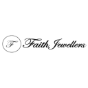 Faith Jewellers discounts