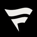 Fanatics discounts