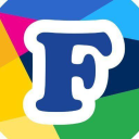 Fantastic Services discounts