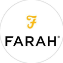 Farah discounts