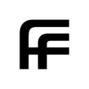 FARFETCH discounts
