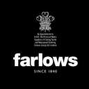Farlows discounts