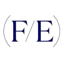 Fashion Eyewear discounts