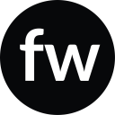 Fashion World discounts