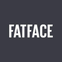 FatFace discounts