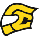 FC-Moto discounts