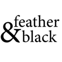 Feather & Black discounts