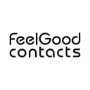 Feel Good Contacts discounts