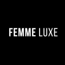 Femme Luxe UK discounts