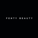 Fenty Beauty discounts
