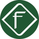Fenwick discounts