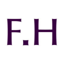 F.Hinds discounts