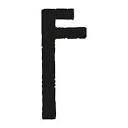 Fidelis Dog discounts