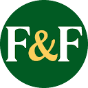 Field & Flower discounts