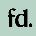 Field Doctor discounts
