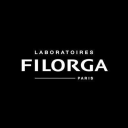 Filorga discounts