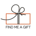 Find Me a Gift discounts