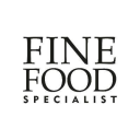 Fine Food Specialist discounts