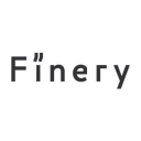 Finery discounts
