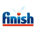 Finish discounts