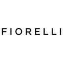 Fiorelli discounts