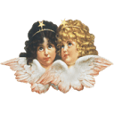 Fiorucci discounts