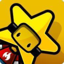 FireStar Toys discounts