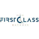 First Class Watches discounts