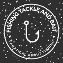 Fishing Tackle and Bait discounts