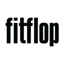 FitFlop discounts