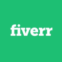 Fiverr discounts