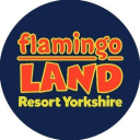 Flamingo Land discounts