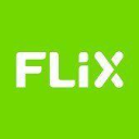 FlixBus discounts