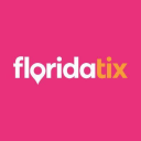 FloridaTix discounts