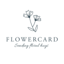 Flowercard discounts