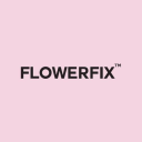 FLOWERFIX discounts