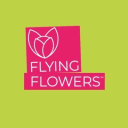 Flying Flowers discounts