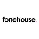 fonehouse discounts