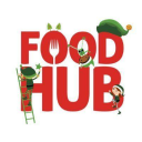 Foodhub discounts