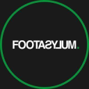 Footasylum discounts