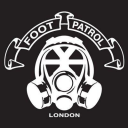 Footpatrol discounts