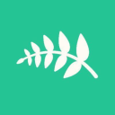 Forest Holidays discounts