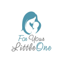 For Your Little One discounts