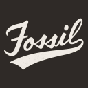 Fossil Watches discounts